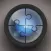 Puzzle Camera