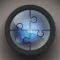 Puzzle Camera