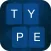 KType