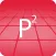Perfect Grid - addictive puzzle numbers game!