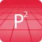 Perfect Grid - addictive puzzle numbers game!