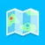MAPic - Geotag & Location Editor