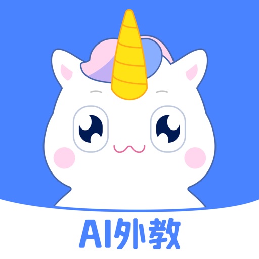 Lincy - Speak & Learn with AI Lincy - Speak & Learn with AI
