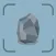 Stone Identifier : Rock finder
