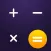 Calculator + Equation Solver