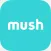 Mush - the friendliest mum app