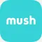 Mush - the friendliest mum app