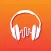 J Music - New Music Streaming