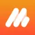 Music X - Simple Music Player