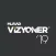 Müsiad Vizyoner
