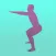 HIIT Home Training
