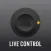 Live Control