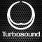Turbo Control