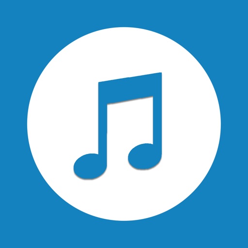 Karaoke Mobile - Tìm mã số bài hát 5, 6 số karaoke Arirang, MusicCore Karaoke Mobile - Tìm mã số bài hát 5, 6 số karaoke Arirang, MusicCore