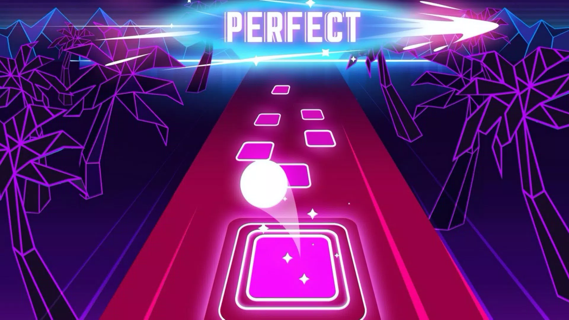 Magic Tiles 3: Piano Tic Tic M Screenshots