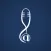 MusicAT