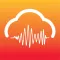 Offline Music: Musi Play Music