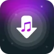 Music Downloader&Mp3 Music Dow