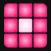 Music Maker Go - Beat Maker