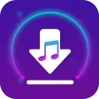 Music Downloader - Mp3 music d