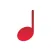 MyMusic