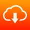 Cloud Music Player - FLAC Play