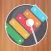 xylophone melody mallets