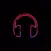 Listen and Chill: Music Unlimited