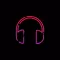 Listen and Chill: Music Unlimited