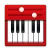 Midi Keyboard Auto Record