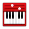 Midi Keyboard Auto Record