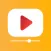 Snap Offline Video Tube Player