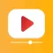 Snap Offline Video Tube Player