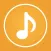 Music apps : Offline Music