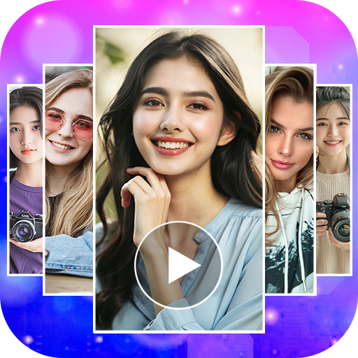 Video Maker