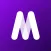 Music Pro - Music and podcasts