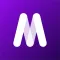 Music Pro - Music and podcasts