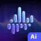 Music Separator AI - Remover