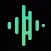 AI Vocal Isolator - Splitter