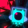 Shape Rhythm Shape Rhythm
