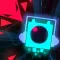 Shape Rhythm