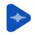 Stream - Play Unlimited Music