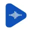 Stream - Play Unlimited Music