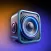 Volume Bass Booster, Equalizer