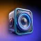 Volume Bass Booster, Equalizer