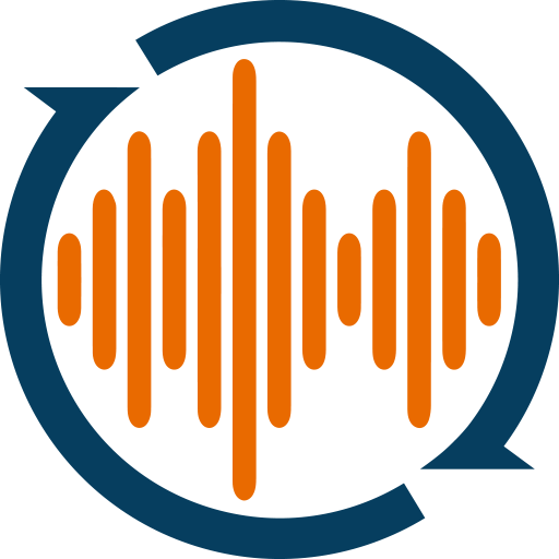Music 360 Method