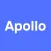 Apollo Music.