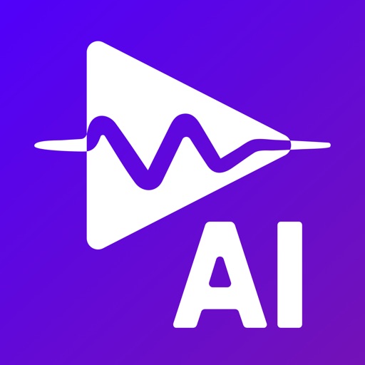 AI Music Song Generator-VibeAI AI Music Song Generator-VibeAI