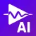 AI Music Song Generator－VibeAI