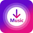 Music Downloader-song Download